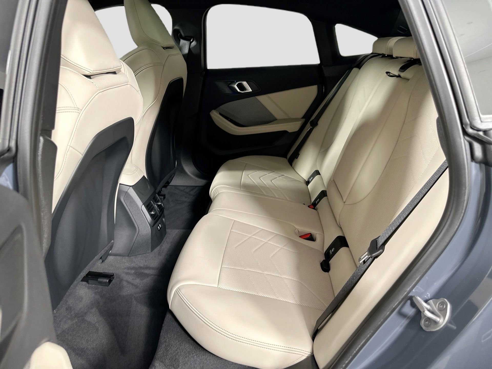 Used 2025 BMW M235i xDrive image 24