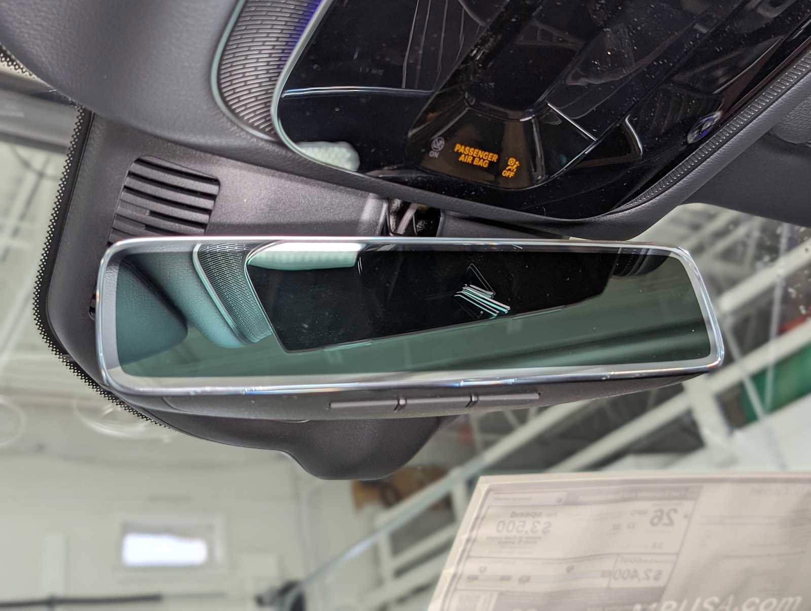 New 2026 Mercedes-Benz CLE 300 4MATIC Cabriolet image 33