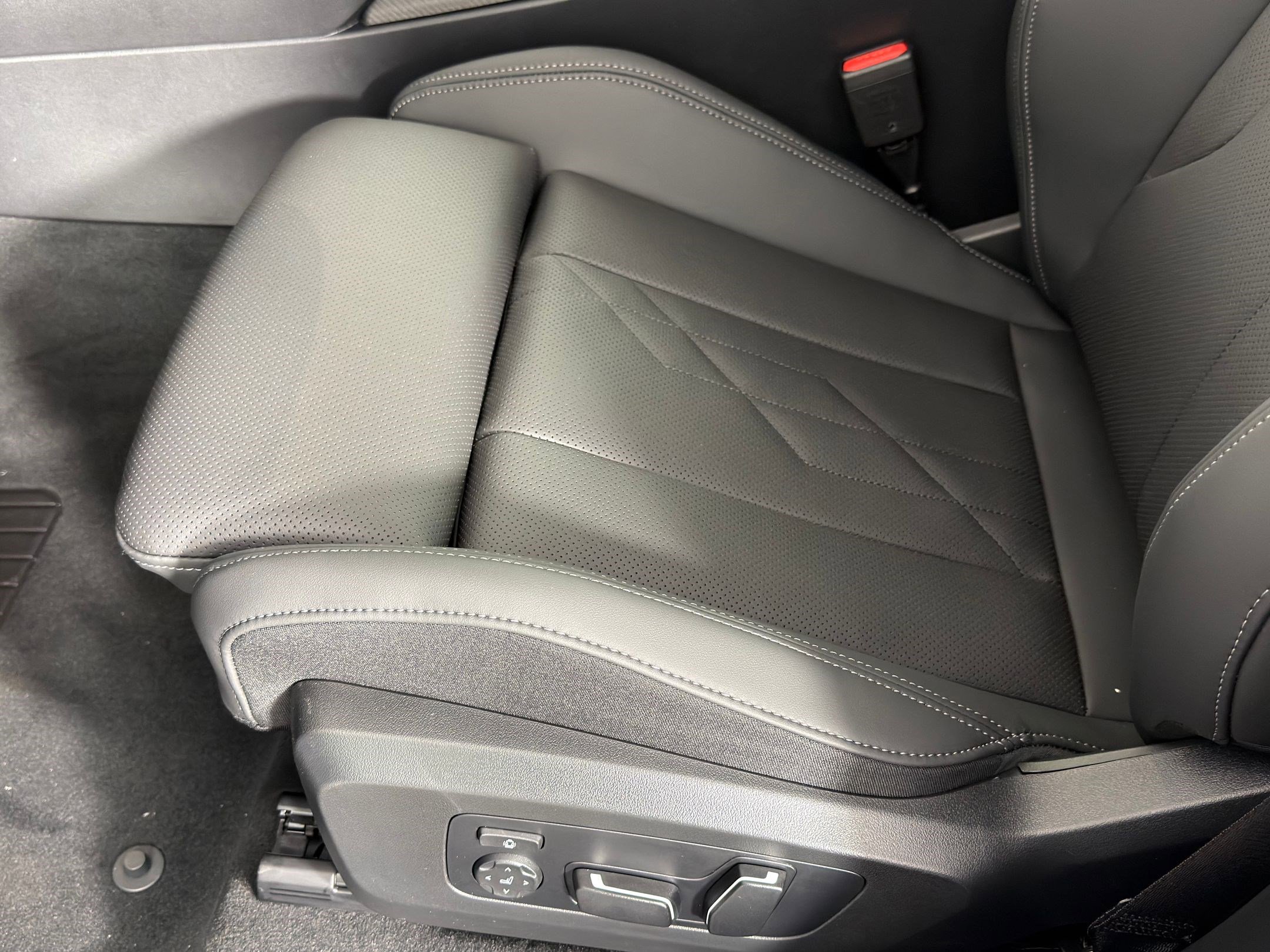 New 2026 BMW X3 xDrive30 image 11