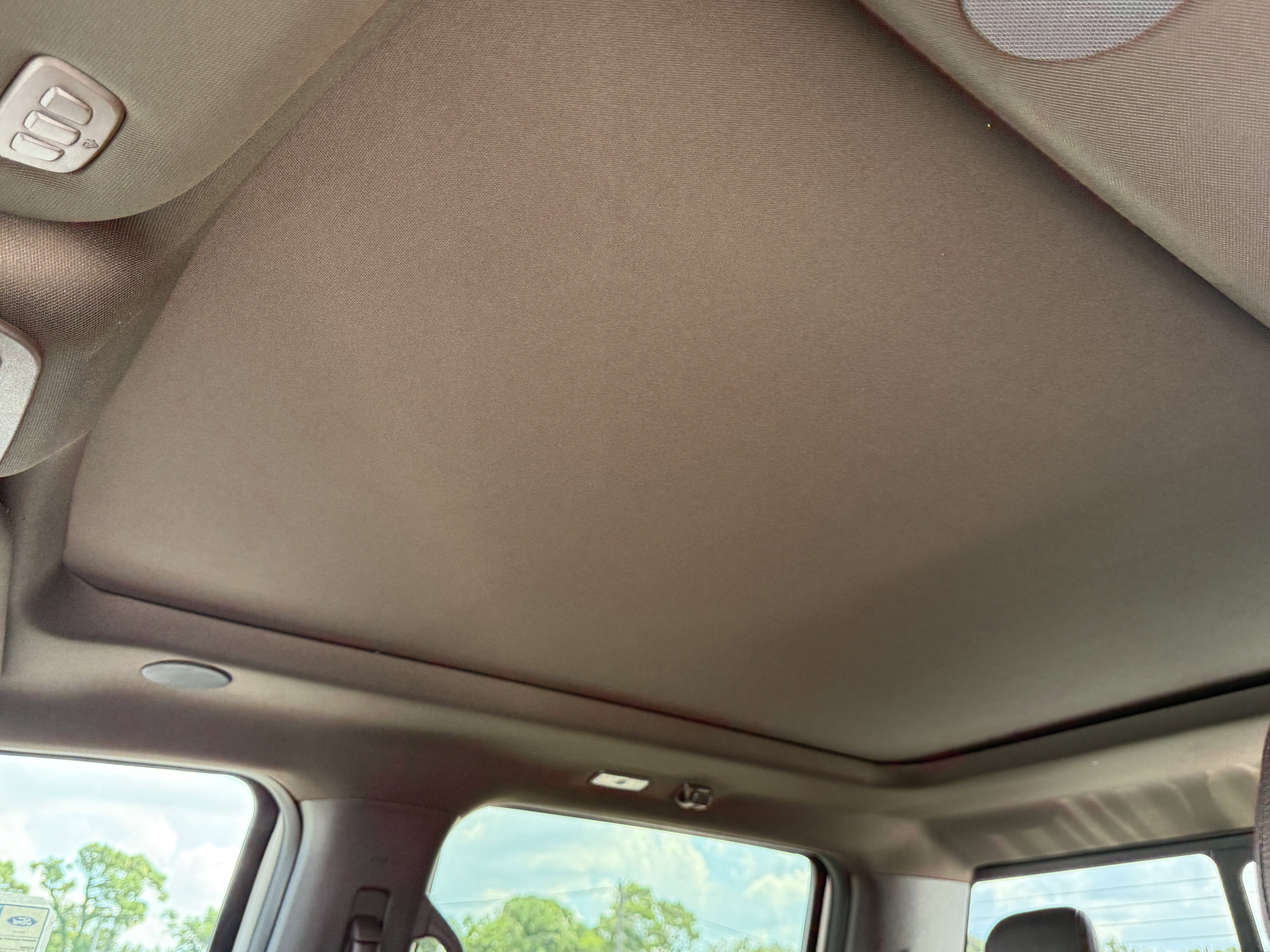 New 2026 Ford F350 King Ranch image 20