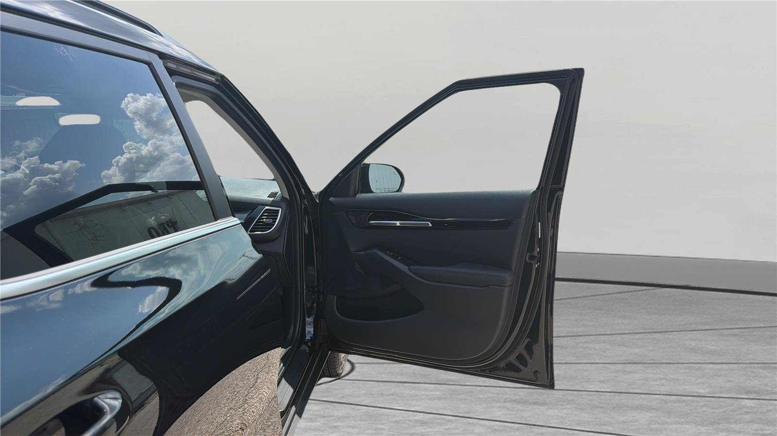 Used 2024 Kia Seltos S FWD image 20
