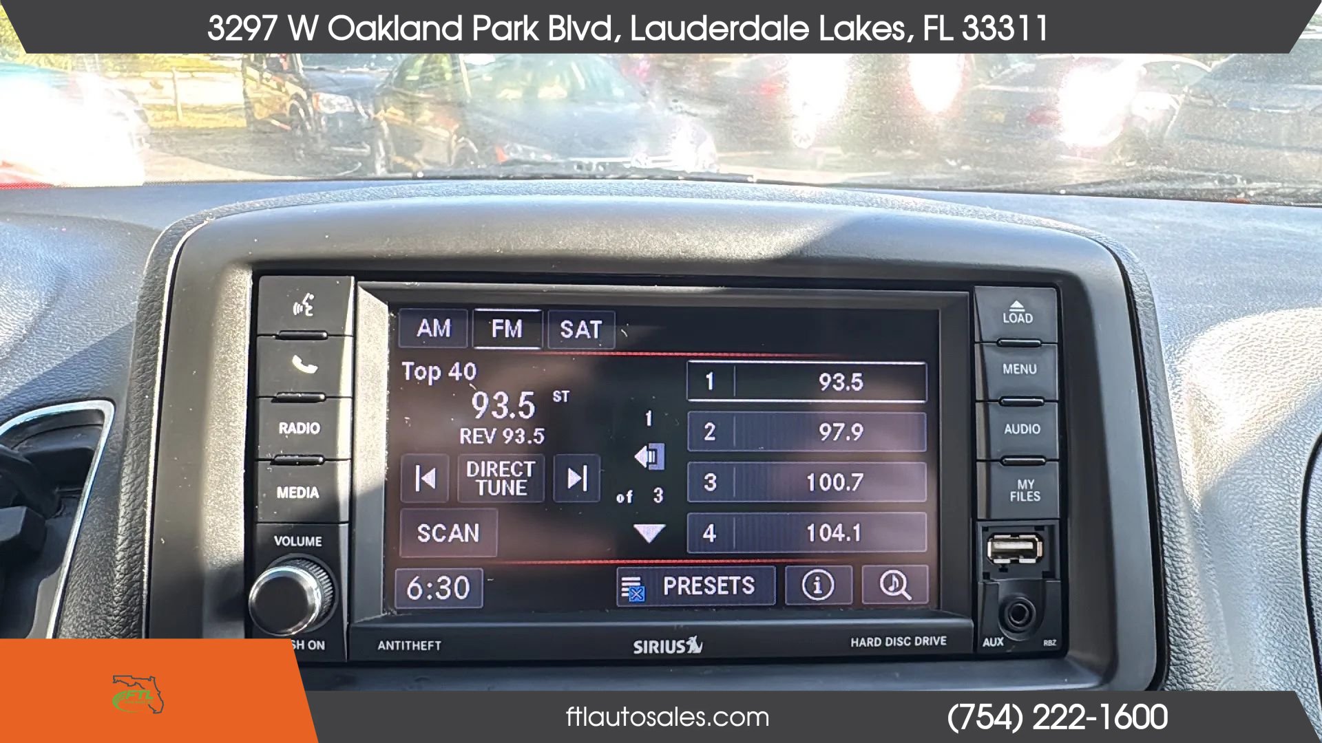 Used 2018 Dodge Grand Caravan SXT image 53