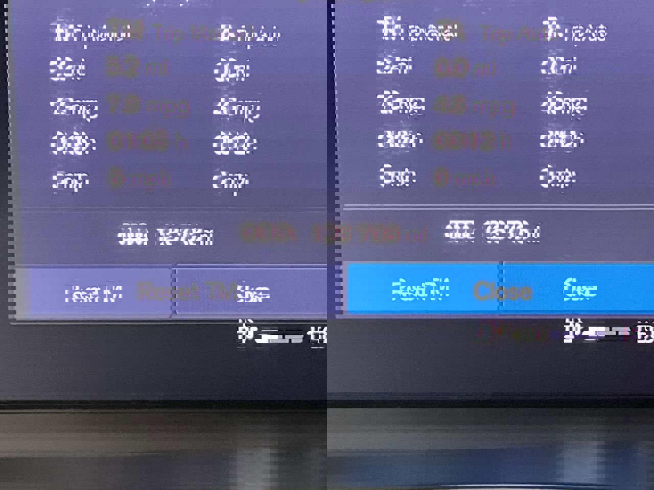 Used 2024 Volvo XC60 B5 Plus image 15