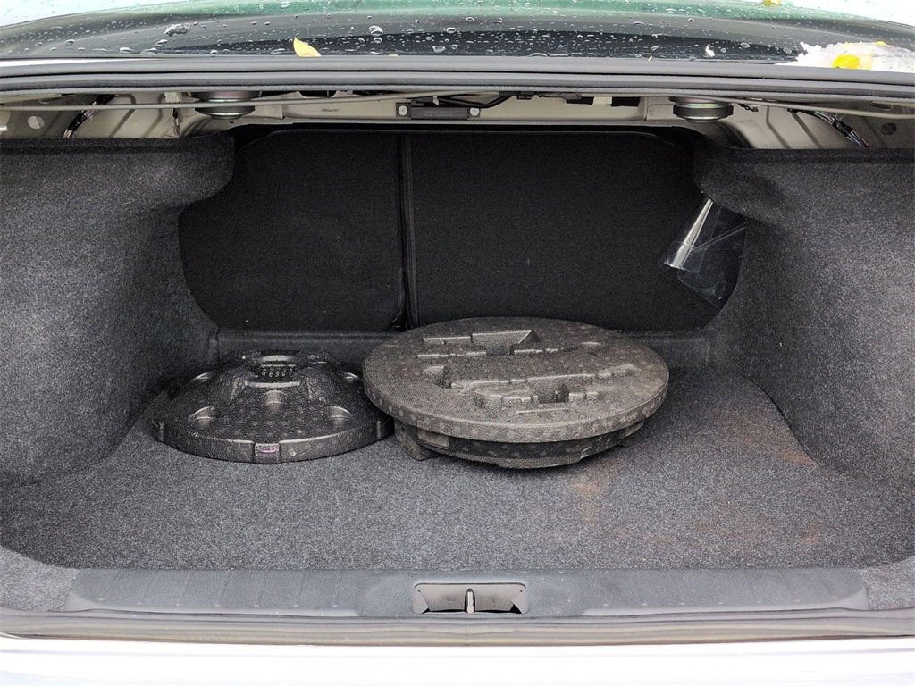 Used 2021 Nissan Sentra S image 17