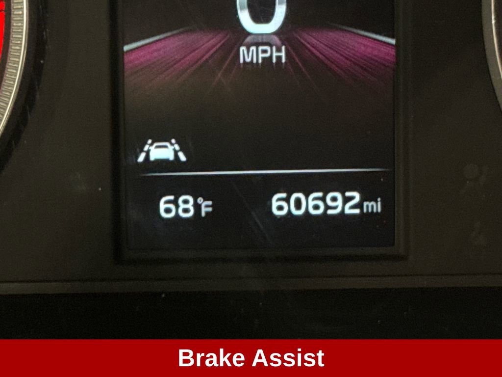 Used 2023 Kia K5 GT-Line FWD image 7