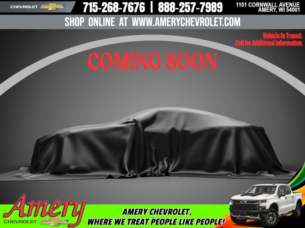 Used 2024 GMC Hummer EV 2X w/ Extreme Off-Road Package