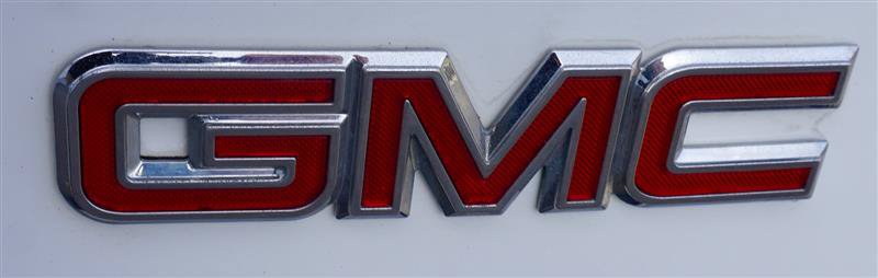 Used 2003 GMC Savana 1500 RWD image 28