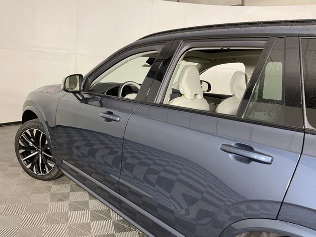 New 2026 Volvo XC90 B6 Ultra w/ Protection Package Premier image 42