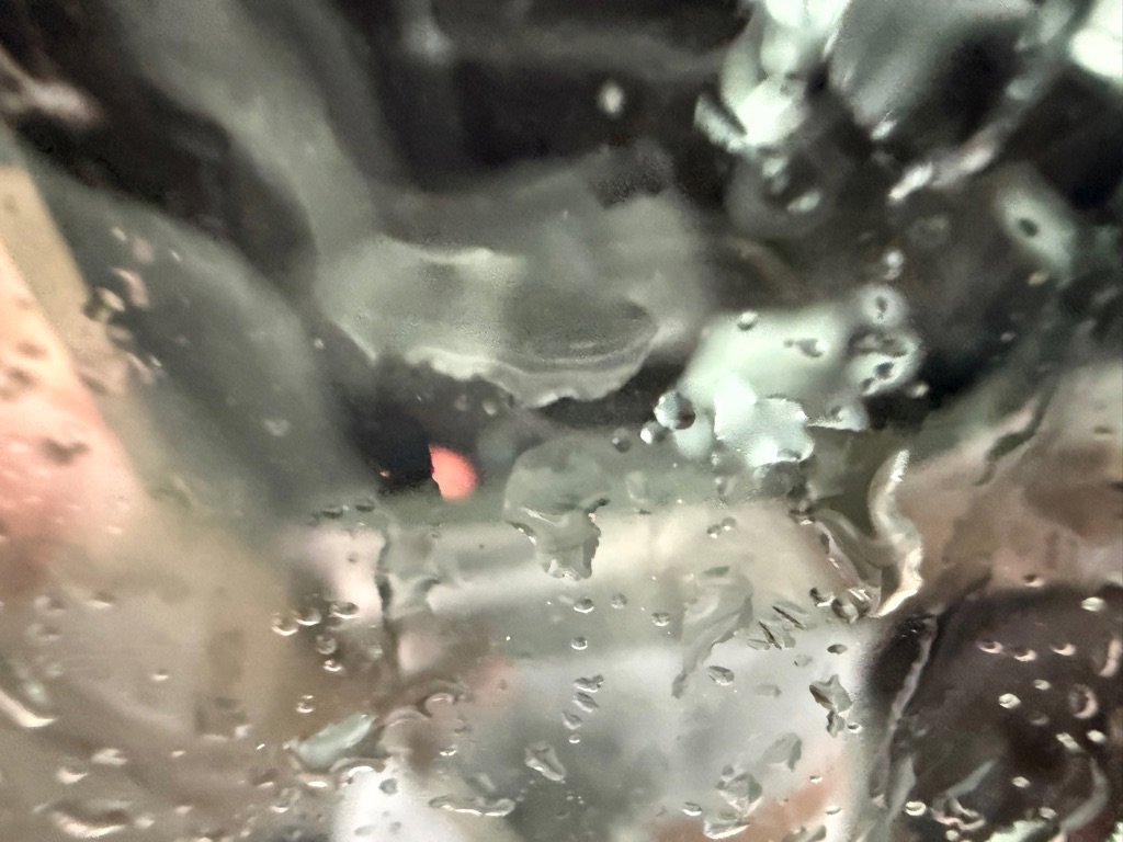 Used 2021 Jeep Renegade Latitude image 4