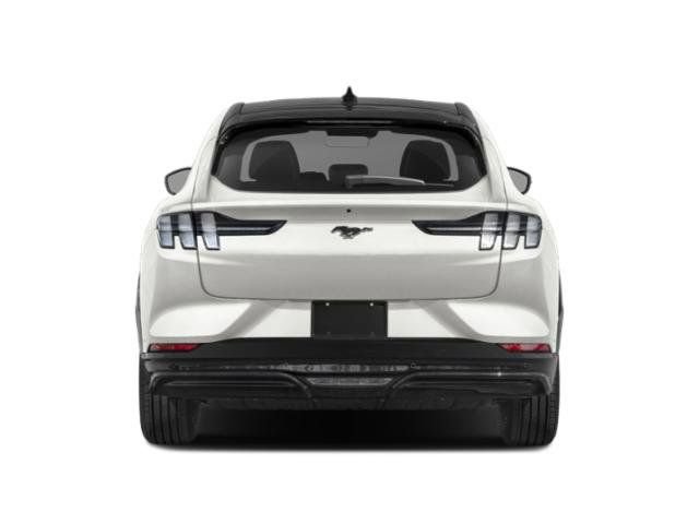 Used 2023 Ford Mustang Mach-E Premium RWD image 5