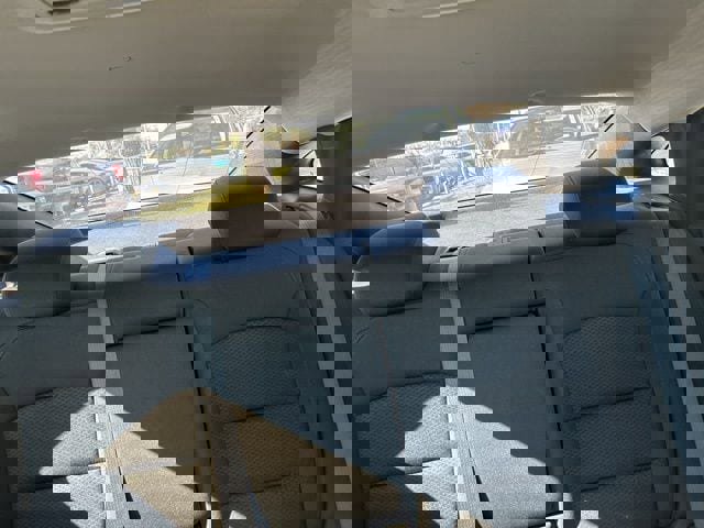 Used 2020 Chevrolet Malibu LT image 10