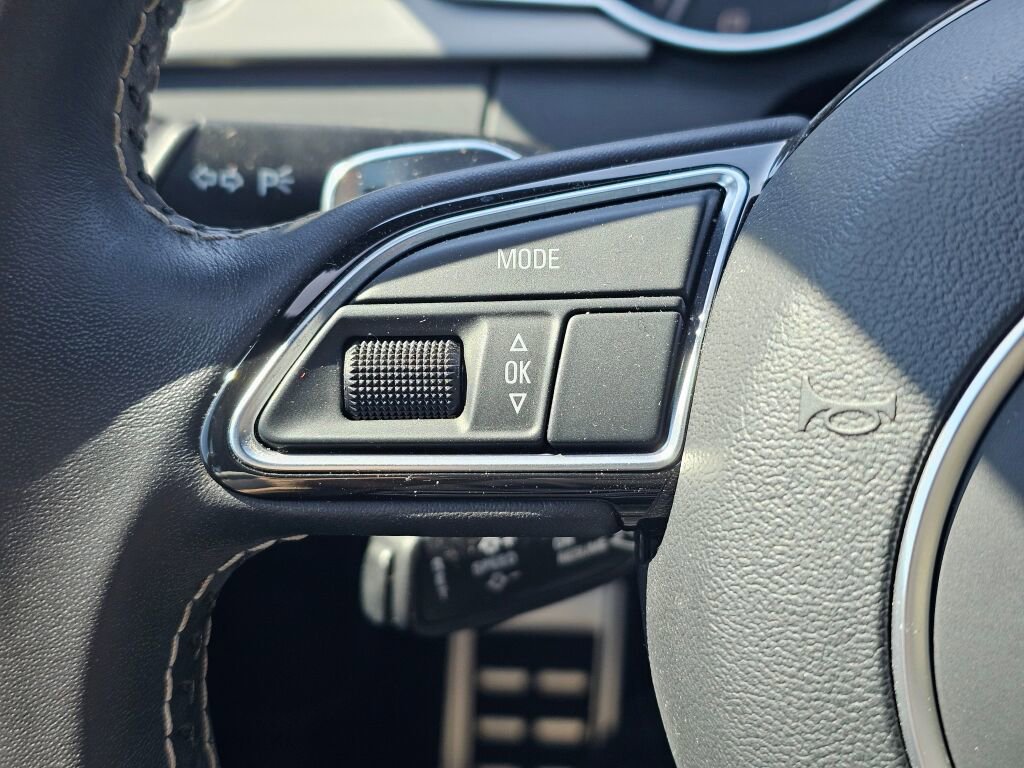 Used 2014 Audi S5 Premium Plus AWD/4WD image 23