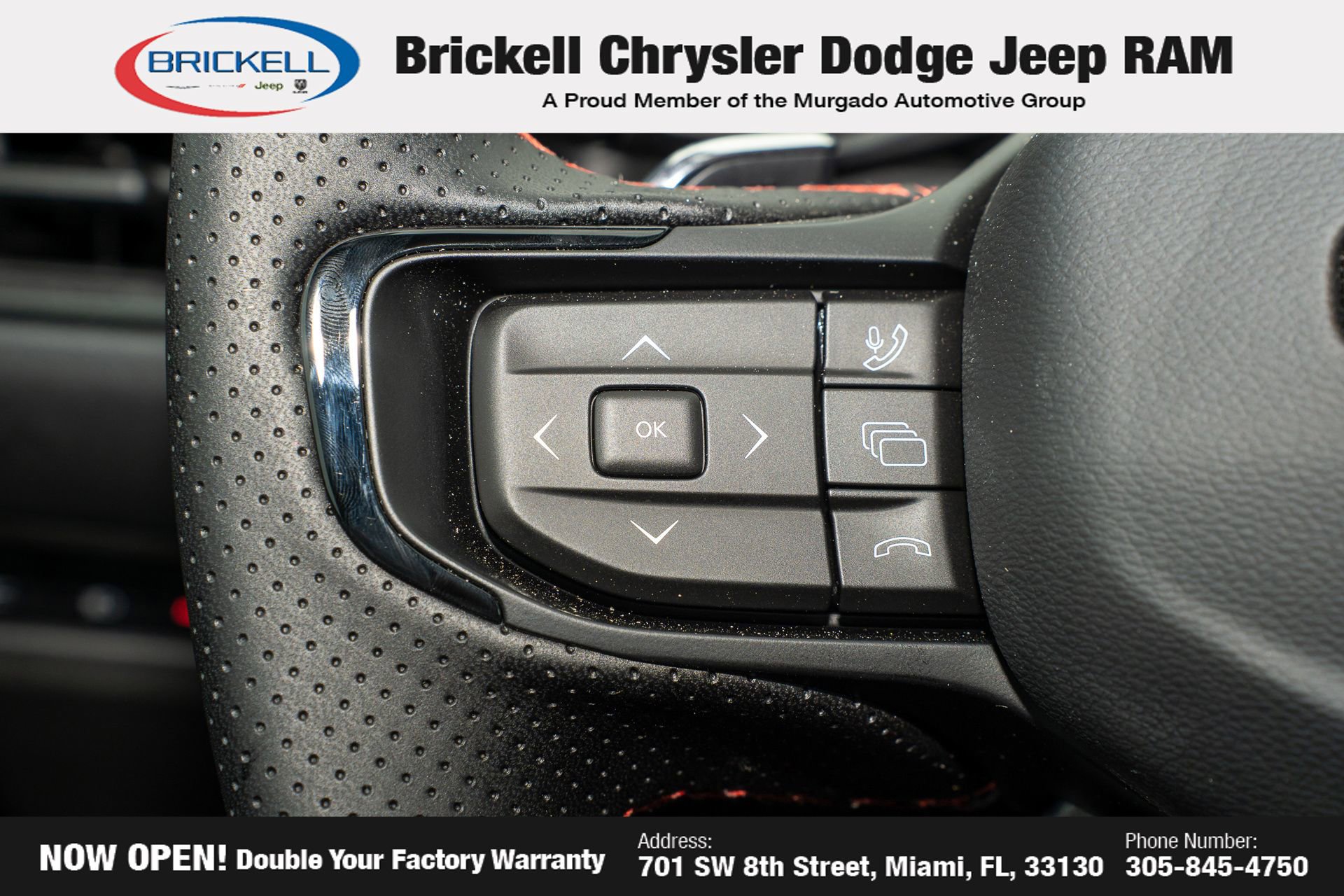 New 2025 Dodge Charger R/T Scat Pack w/ Track Pack image 24