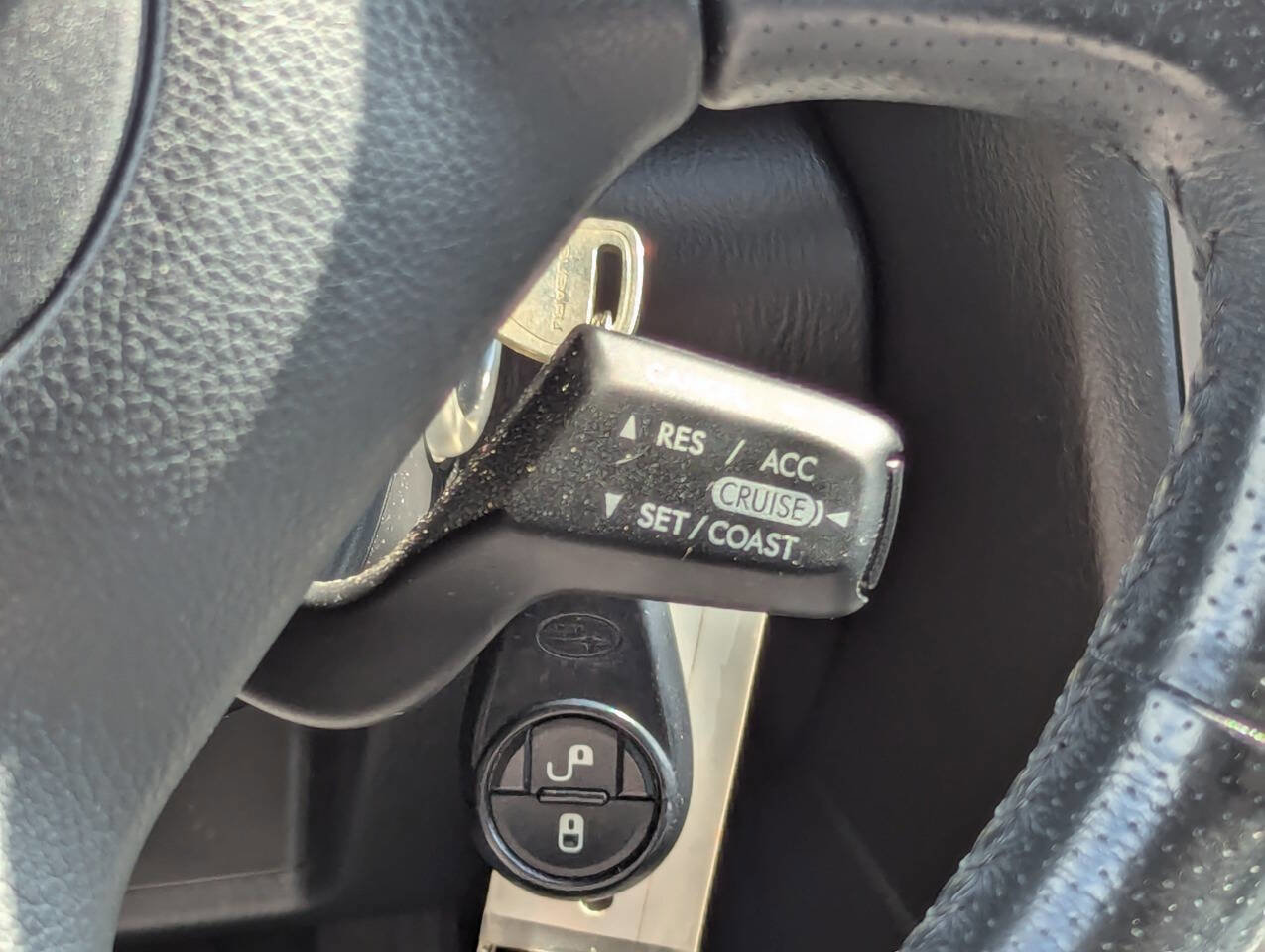 Used 2006 Subaru Impreza Outback Sport Special Edition image 23