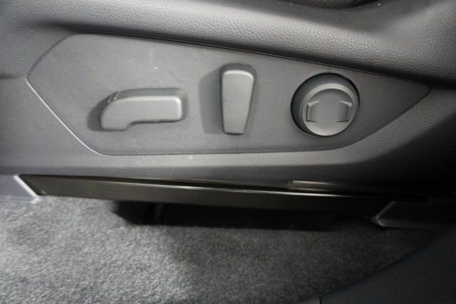 New 2026 Subaru Forester Premium image 11