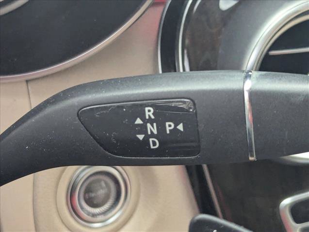 Used 2022 Mercedes-Benz GLC 300 image 6