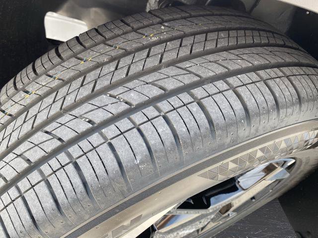 New 2026 Kia Sportage EX image 41