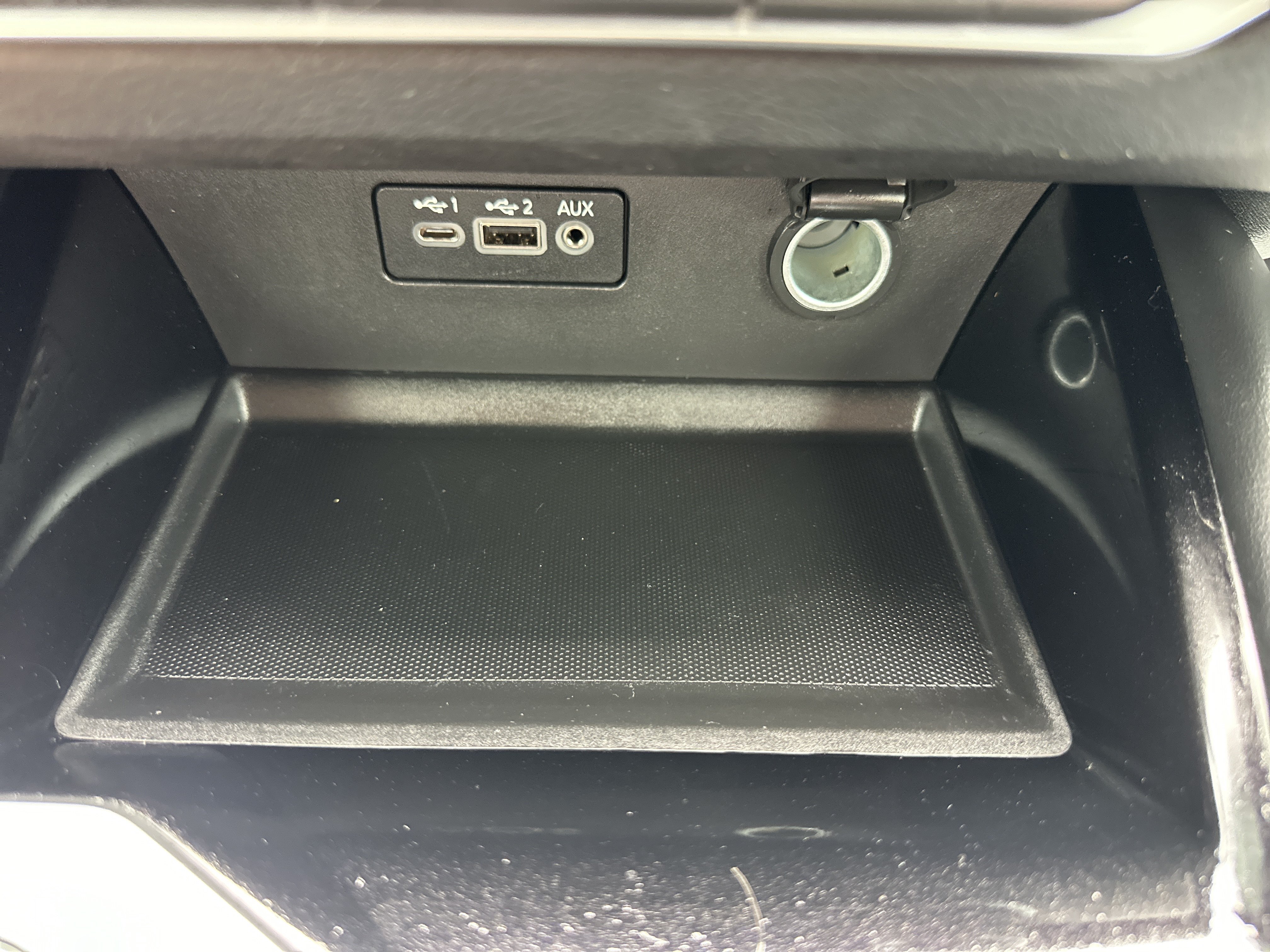 Used 2021 Nissan Altima 2.5 SL FWD image 29