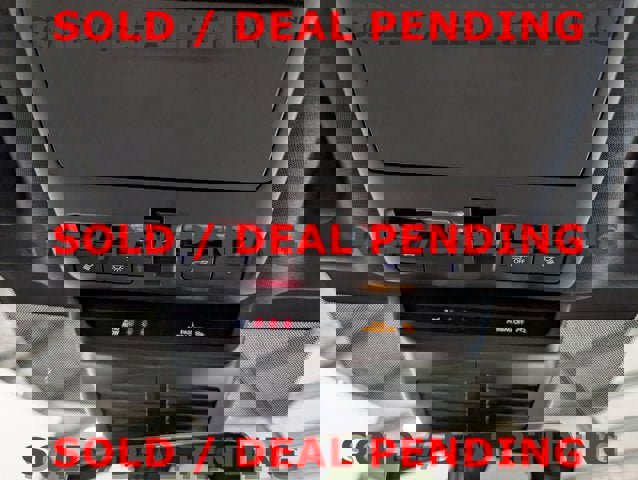 Used 2025 MAZDA CX-70 3.3 Turbo S w/ Premium Package image 30