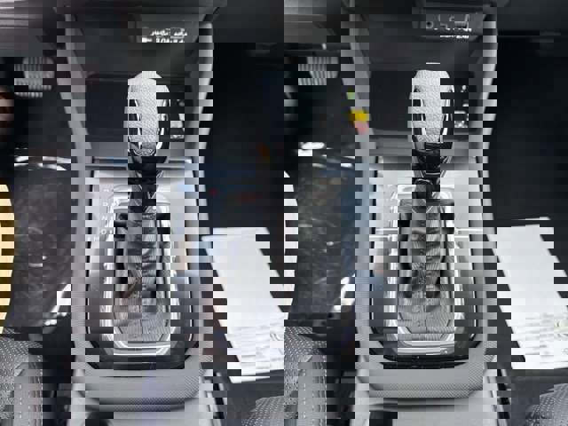 New 2025 Subaru Forester Touring image 22