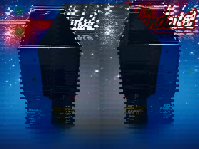 New 2025 GMC Sierra 3500 Pro w/ Fleet Convenience Package image 6