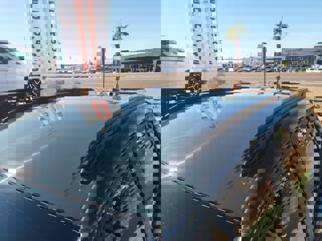 New 2026 Chevrolet Trax LT w/ Driver Confidence Package image 10