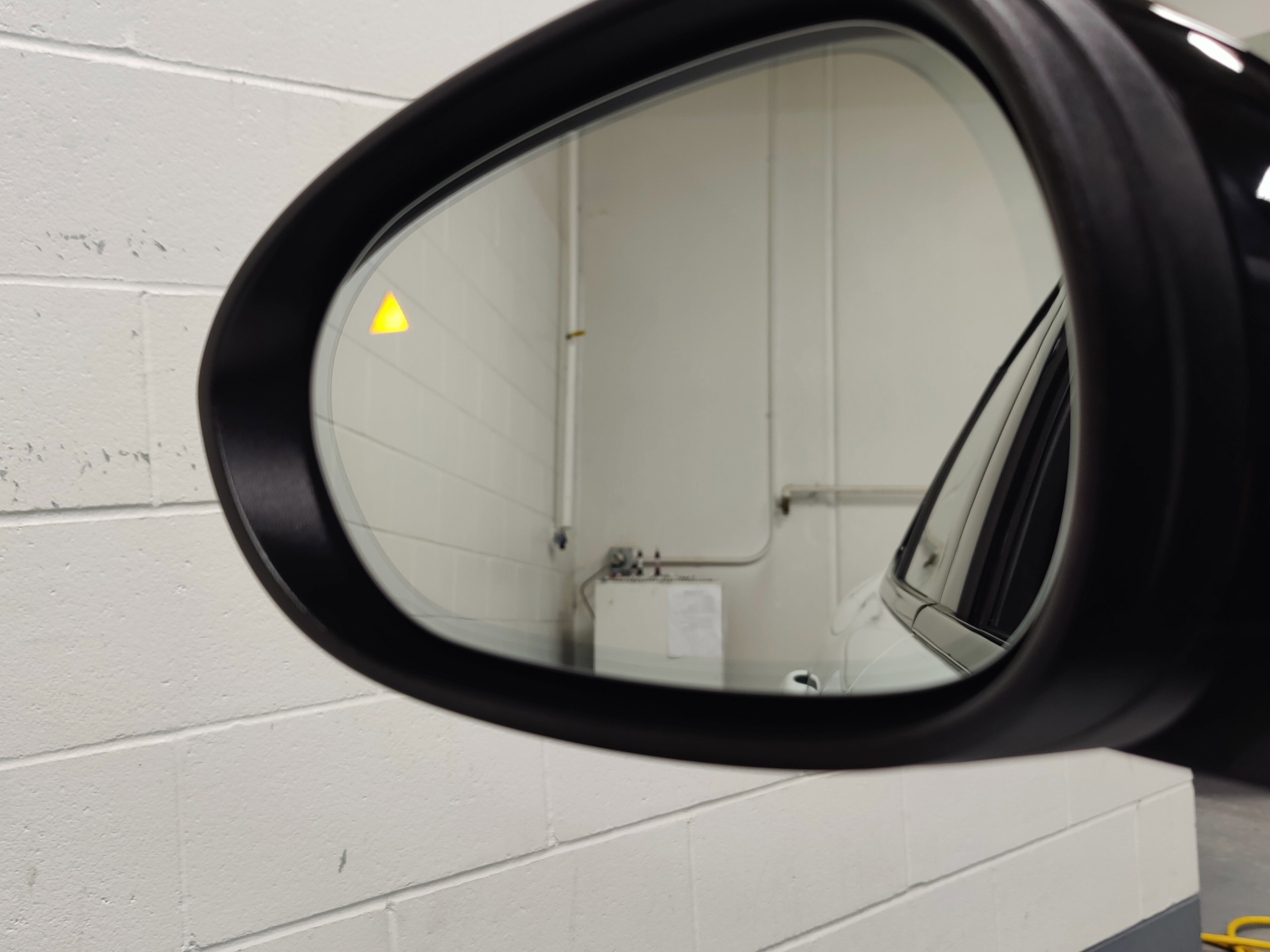 Certified 2024 Alfa Romeo Giulia Ti image 10