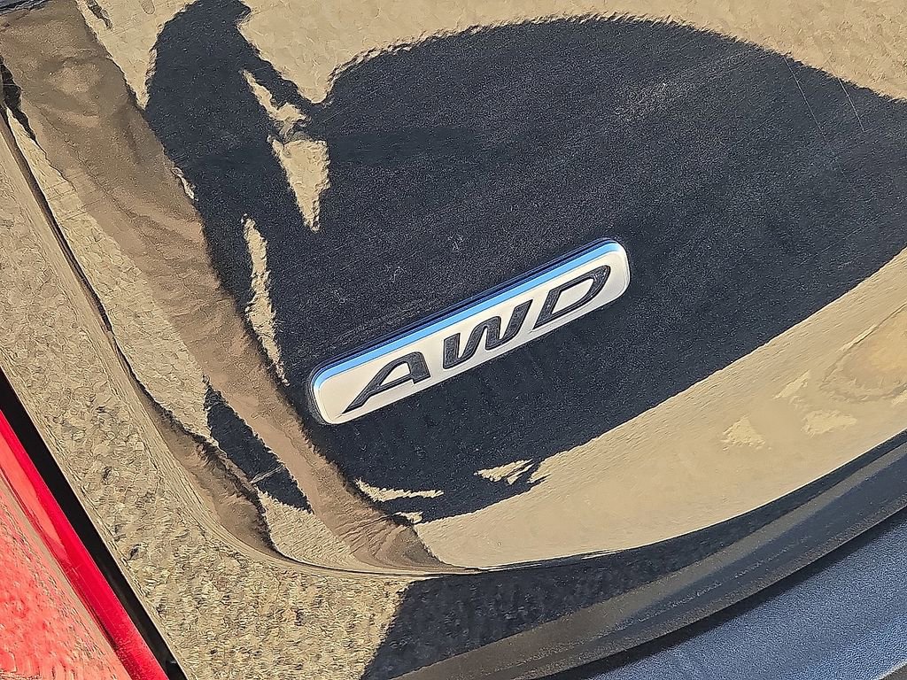 Used 2022 Kia Telluride SX image 12