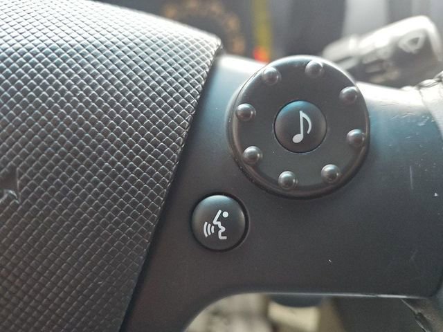 Used 2004 Cadillac CTS 3.6 image 30