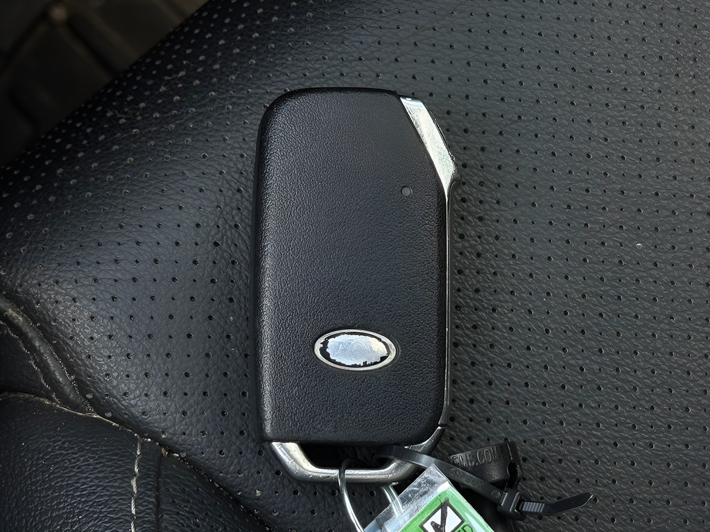 Used 2021 Kia Sportage S w/ S AWD Premium Package image 30