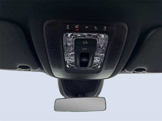 Certified 2022 Mercedes-Benz GLS 450 4MATIC image 27