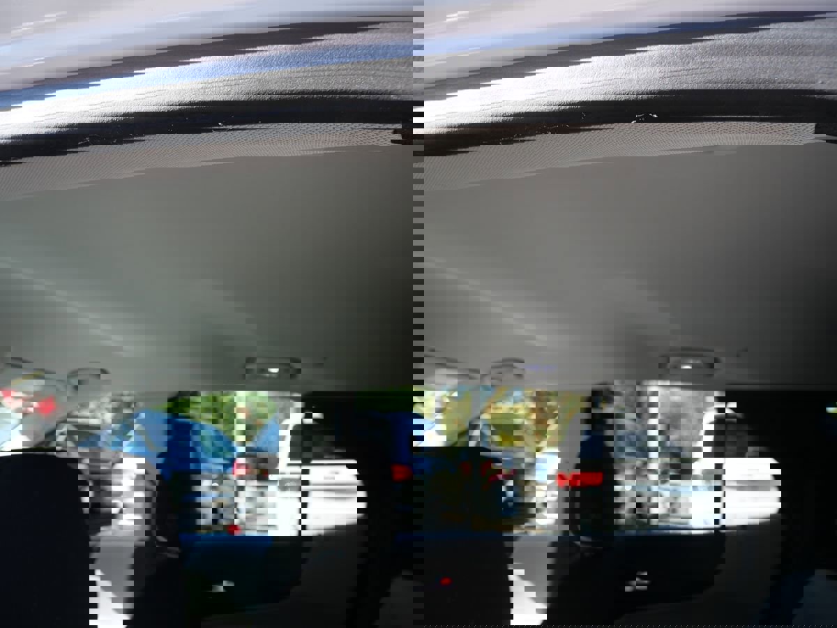 Used 2019 Chevrolet Equinox LS w/ LS Convenience Package image 23