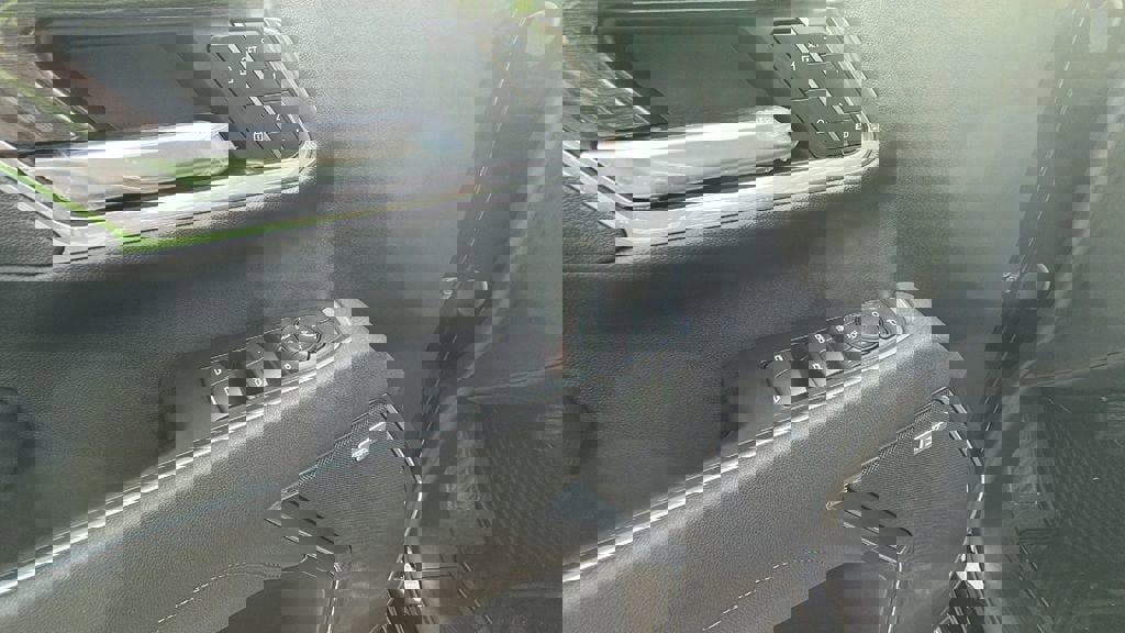 New 2026 Chevrolet Silverado 2500 LTZ w/ Trail Boss Package image 12