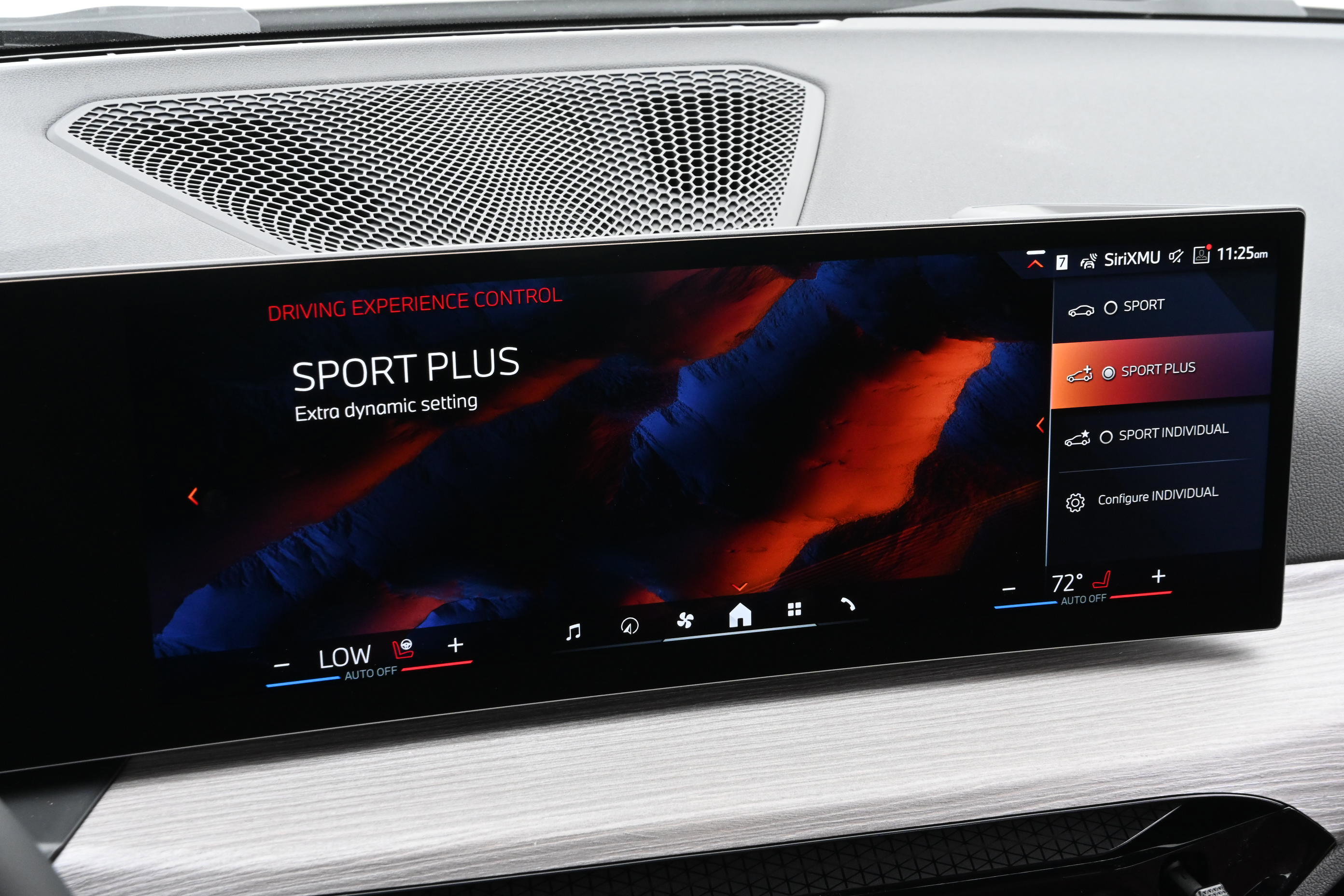 New 2026 BMW 430i xDrive Coupe w/ M Sport Package AWD/4WD image 28