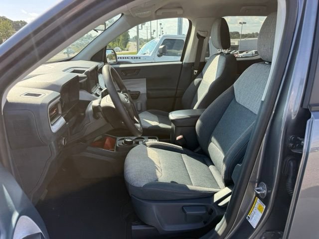 Used 2022 Ford Maverick XLT FWD image 15