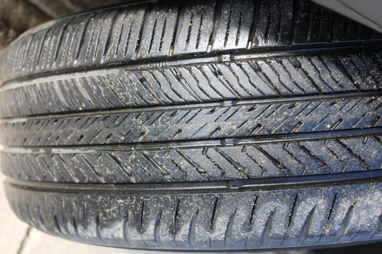 Used 2016 BMW 528i xDrive Sedan AWD/4WD image 22