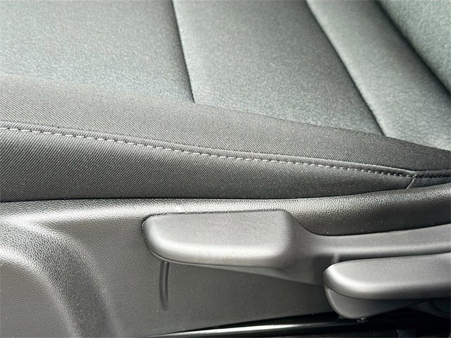 New 2026 Chevrolet Colorado Trail Boss image 22