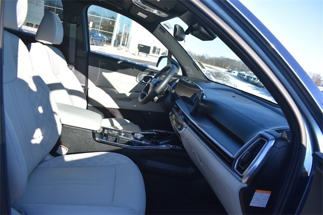 Used 2026 Kia Sorento SX Prestige image 15