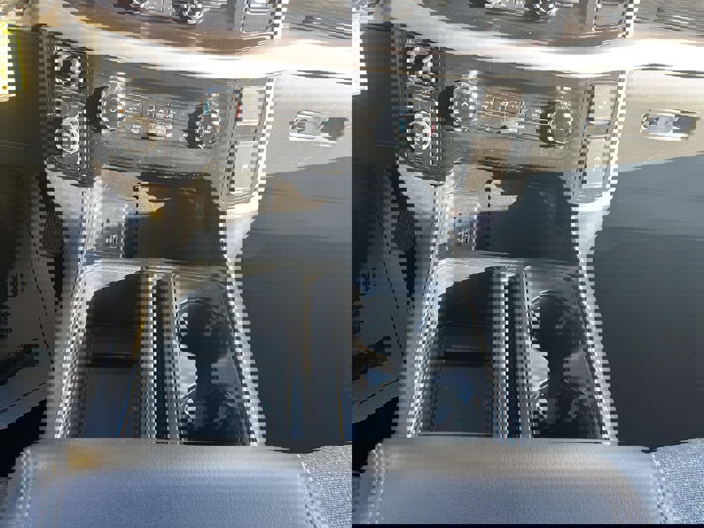 Used 2023 Ford F150 XLT w/ Equipment Group 301A Mid image 21