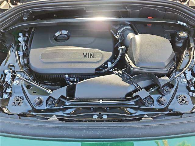 Used 2026 MINI Cooper Countryman S AWD/4WD image 23