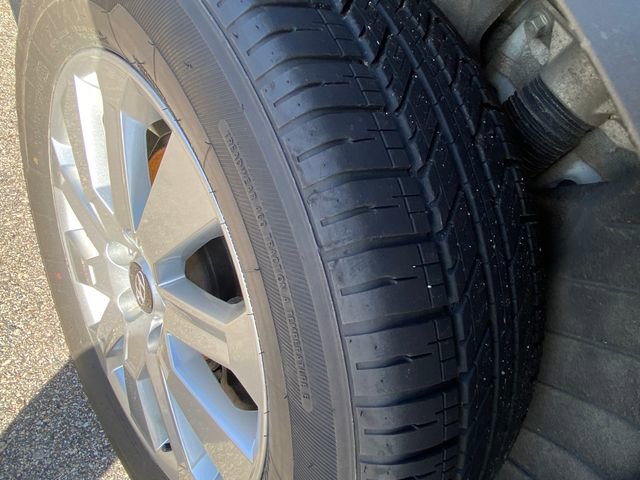 Used 2025 Hyundai Palisade SEL image 12