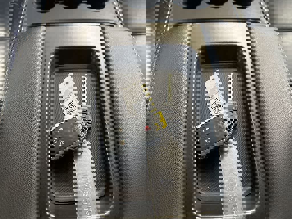 Used 2014 Chevrolet Silverado 1500 LTZ image 37