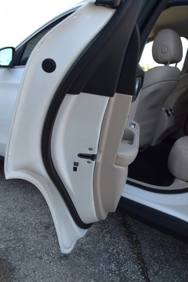 Used 2021 Mercedes-Benz GLC 300 image 57