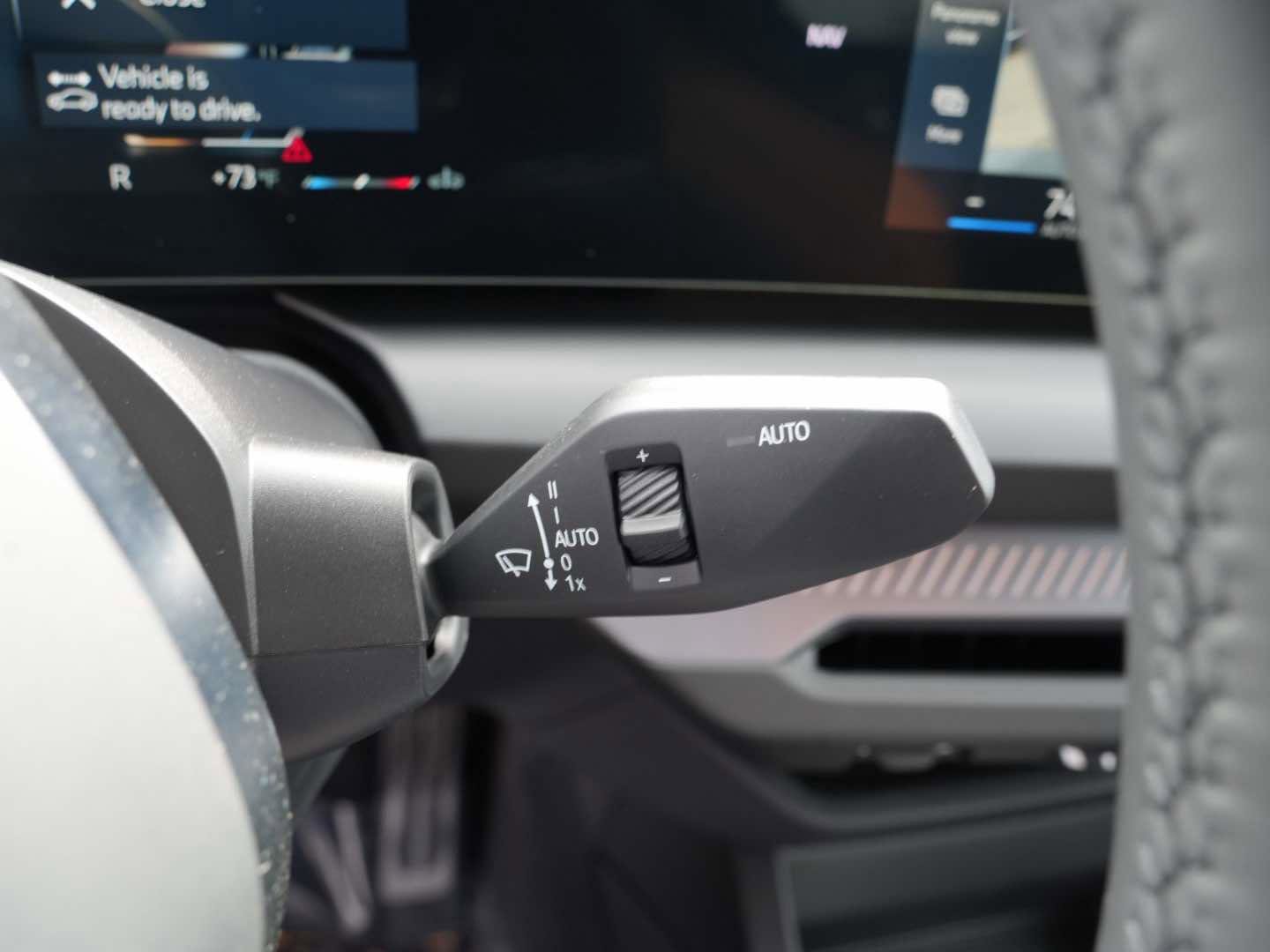 New 2026 BMW 228i xDrive 228 xDrive AWD w/ Technology Package image 24