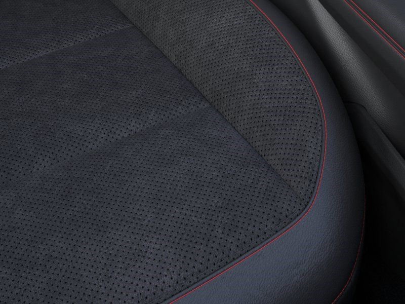 New 2026 Ford Explorer ST AWD/4WD image 16