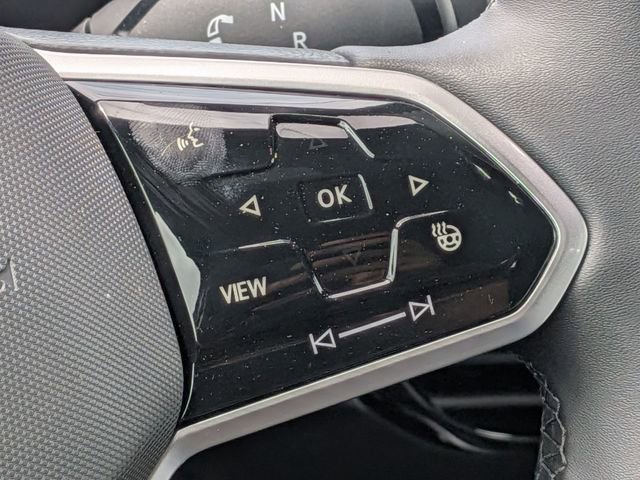 New 2026 Volkswagen ID.4 Pro S AWD/4WD image 17