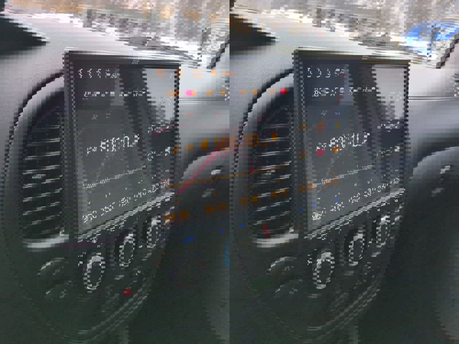 Used 2006 Toyota Tundra SR5 image 27