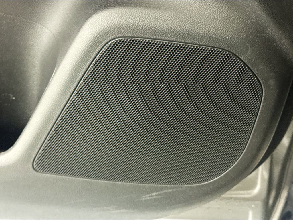 Used 2023 Lexus NX 350 AWD image 18