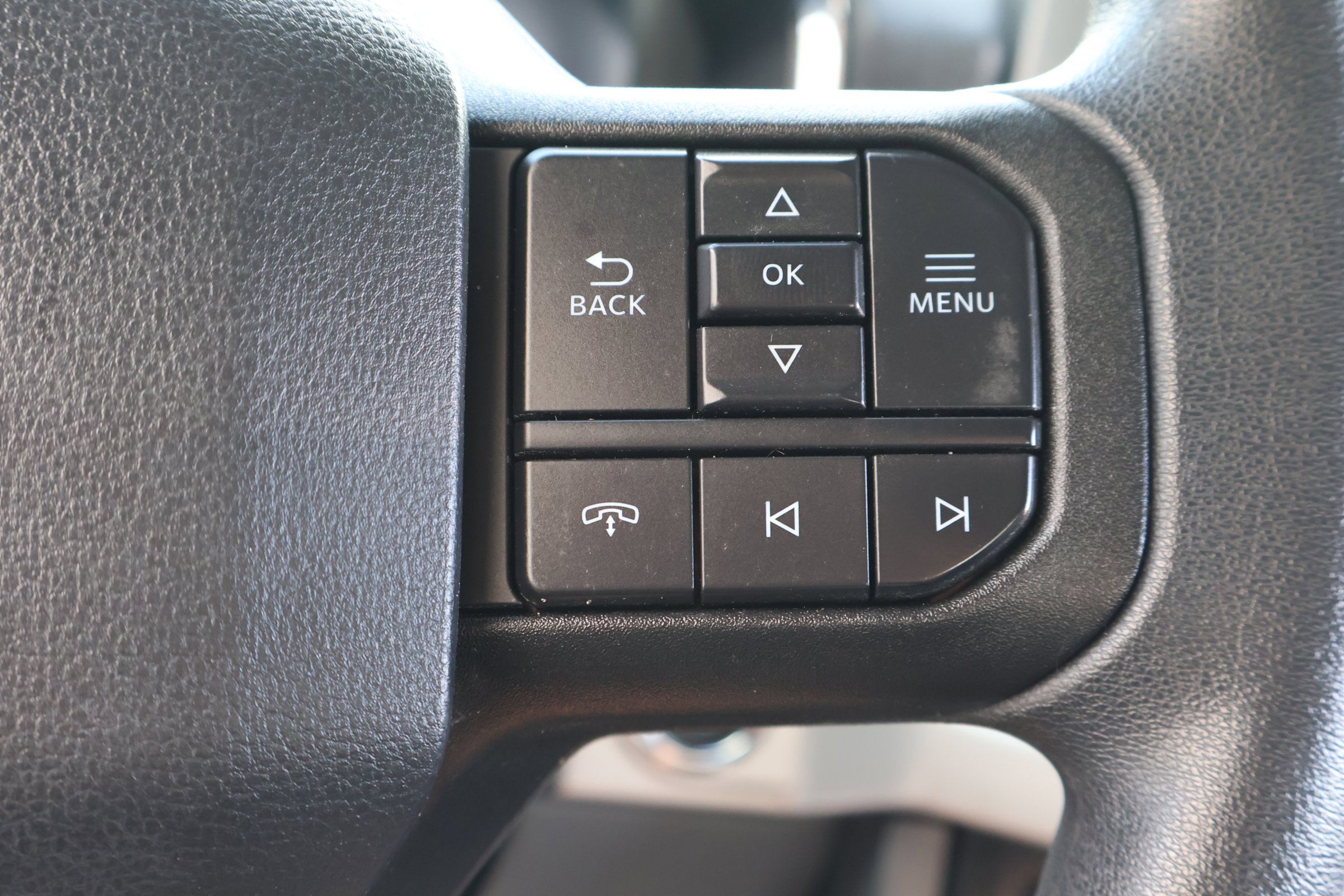 Used 2022 Ford F150 Lightning Pro image 25