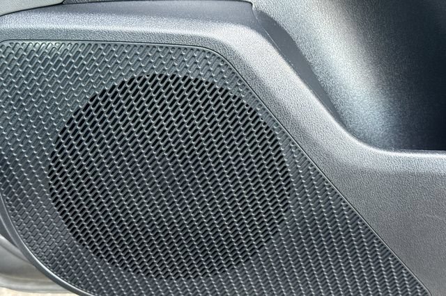 Certified 2025 Kia K4 EX FWD image 22